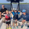 About-Us-Coastal Marsh Charters-family-adventure-Myrtle-Beach