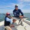 Adventure -Coastal-Marsh-Charters-Fishing-Myrtle-Beach