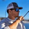 Captain-Chris-Coastal-Marsh-Adventures
