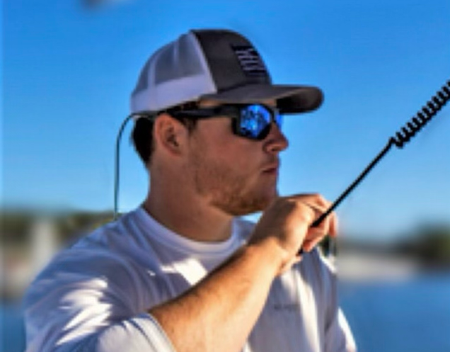 Captain-Chris-Coastal-Marsh-Adventures