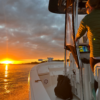 Sunset-Cruise-Coastal-Marsh-Adventures