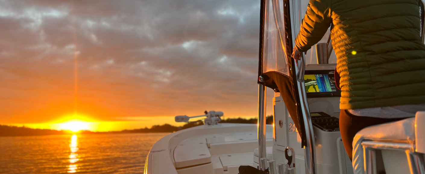 Sunset-Cruise-Coastal-Marsh-Adventures